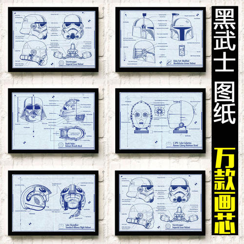 哪里能办不丹驾驶证